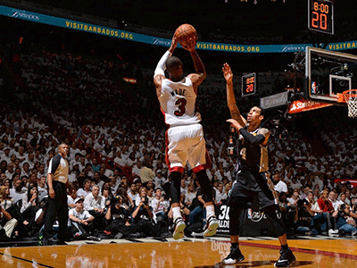 中超天津泰達vs河北華夏幸福