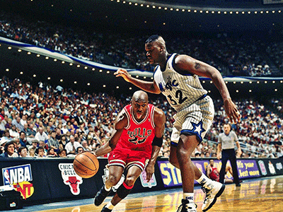 最強(qiáng)nba莊神vs小斯